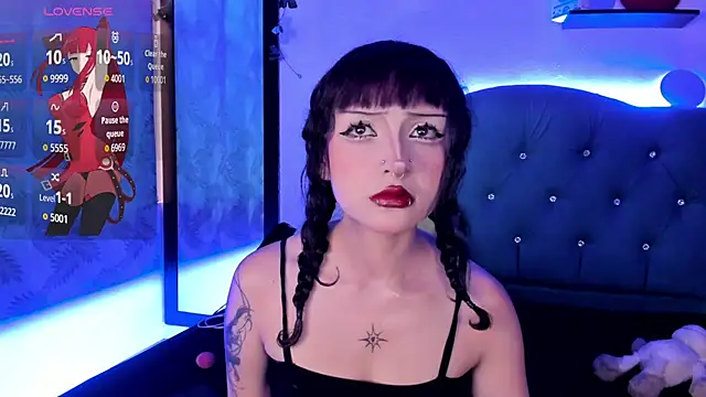 Gemma honey online show from June 3, 2026, 2:07 pm