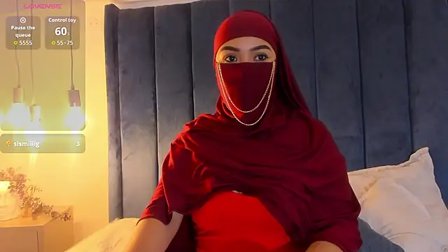 Snapshot of fatimarab__ chatting on February 10, 2026, 3:38 am fatimarab online show from February 10, 2026, 3:38 am