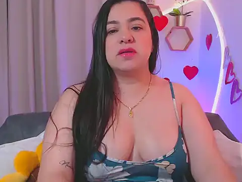 Snapshot of isabum_ chatting on February 26, 2026, 12:05 pm isabum online show from February 26, 2026, 12:05 pm