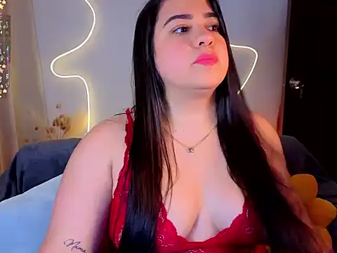 Snapshot of isabum_ chatting on February 9, 2026, 2:59 pm isabum online show from February 9, 2026, 2:59 pm