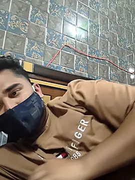 MrCurioX online show from April 1, 2026, 3:09 pm