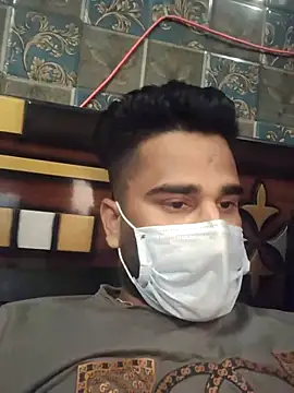 MrCurioX online show from February 23, 2026, 4:07 pm