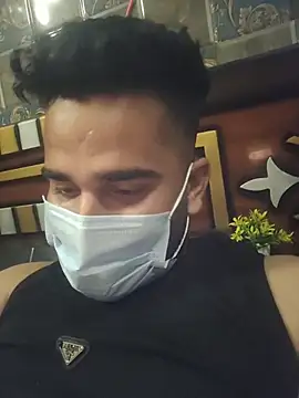 MrCurioX online show from February 21, 2026, 4:20 pm