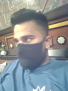 MrCurioX online show from February 14, 2026, 5:46 pm