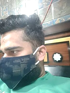 MrCurioX online show from February 7, 2026, 5:21 pm