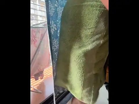 Rah0091 online show from March 6, 2026, 5:46 am