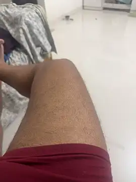 Snapshot of Rah0091 chatting on February 14, 2026, 5:02 pm Rah0091 online show from February 14, 2026, 5:02 pm