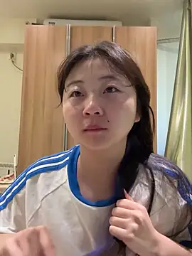 LXR77887 online show from April 12, 2026, 12:36 am