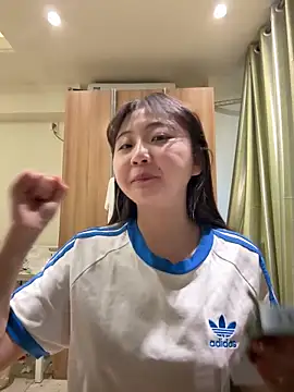 LXR77887 online show from March 27, 2026, 8:26 am