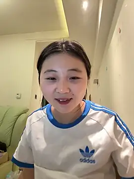 LXR77887 online show from April 30, 2026, 8:54 am