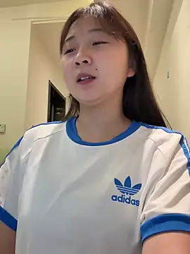 LXR77887 online show from April 29, 2026, 2:49 am