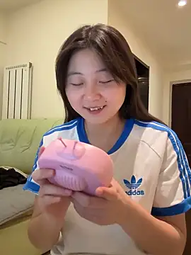 LXR77887 online show from April 25, 2026, 6:27 am