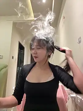 LXR77887 online show from April 27, 2026, 8:23 am