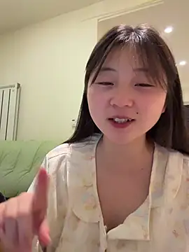 LXR77887 online show from April 24, 2026, 4:31 pm