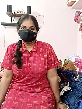 Maturecouple225 online show from February 13, 2026, 9:20 am