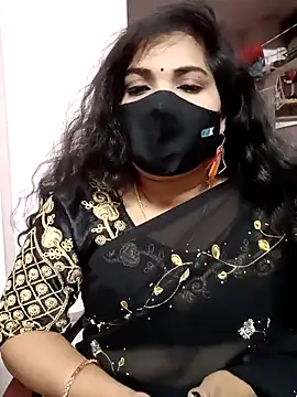 Maturecouple225 online show from February 14, 2026, 4:51 pm