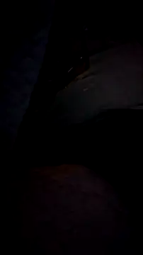 PastingForgiver online show from March 30, 2026, 9:44 am