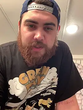 elder3m0 online show from February 25, 2026, 10:53 pm