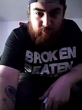 elder3m0 online show from April 18, 2026, 7:18 pm