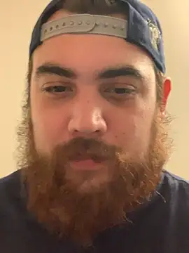 elder3m0 online show from March 14, 2026, 10:16 pm