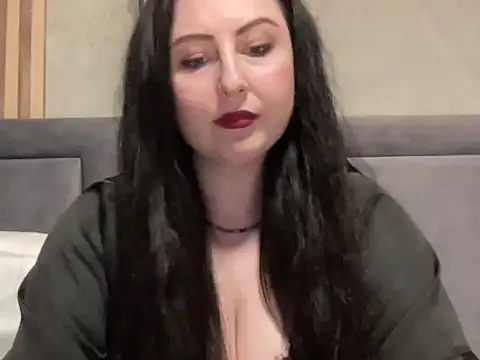 Snapshot of DorothyJoy chatting on February 11, 2026, 7:14 pm DorothyJoy online show from February 11, 2026, 7:14 pm