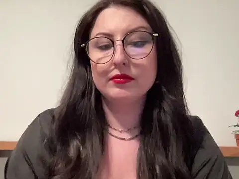 DorothyJoy online show from March 18, 2026, 7:15 pm