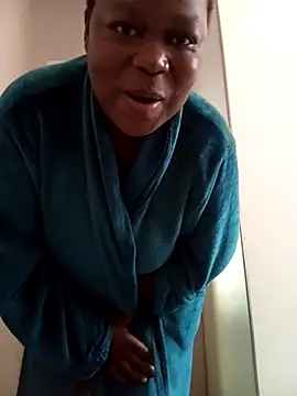 Snapshot of lah17 chatting on February 23, 2026, 9:10 am lah17 online show from February 23, 2026, 9:10 am