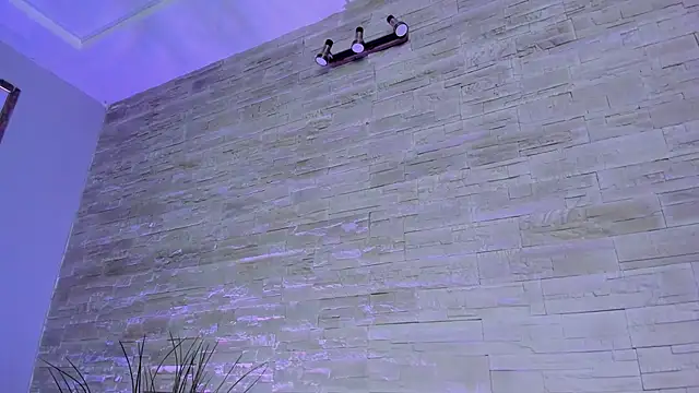 Ivorym00n online show from March 22, 2026, 6:04 am