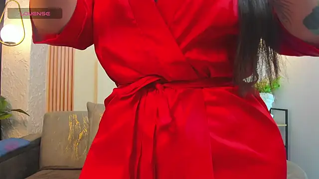 Snapshot of violet_scott_ chatting on February 14, 2026, 10:26 am violet scott online show from February 14, 2026, 10:26 am