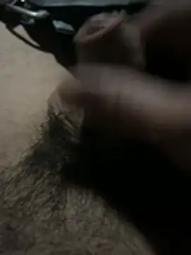 Kylxxx8 online show from March 13, 2026, 2:27 am