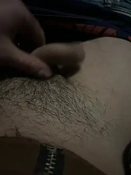 Kylxxx8 online show from February 15, 2026, 5:08 am