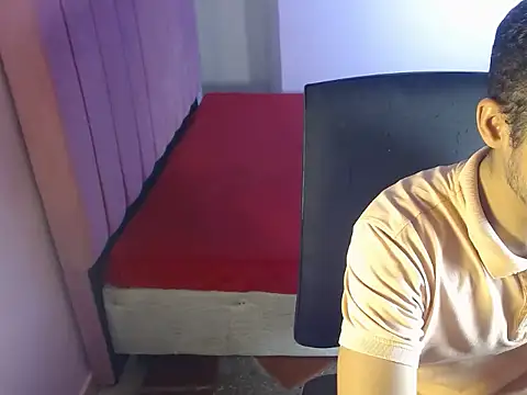 Snapshot of FerminGomez chatting on February 6, 2026, 11:56 pm FerminGomez online show from February 6, 2026, 11:56 pm