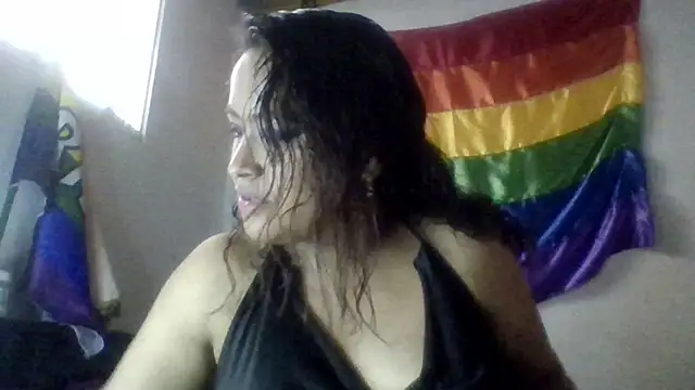 lilibetth online show from July 19, 2026, 5:53 pm