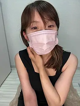 Mio-cc online show from June 17, 2026, 11:31 am