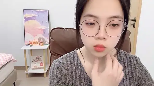 Snapshot of Dawn-2 chatting on March 1, 2026, 4:01 am Dawn-2 online show from March 1, 2026, 4:01 am