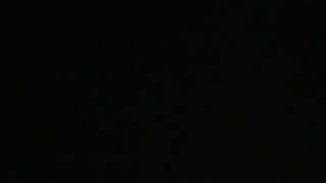 Snapshot of MiaWolton chatting on June 12, 2026, 7:28 am MiaWolton online show from June 12, 2026, 7:28 am