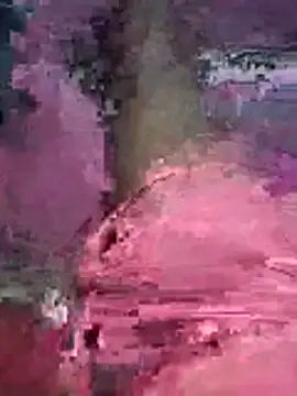 basyo2 online show from May 20, 2026, 4:59 pm