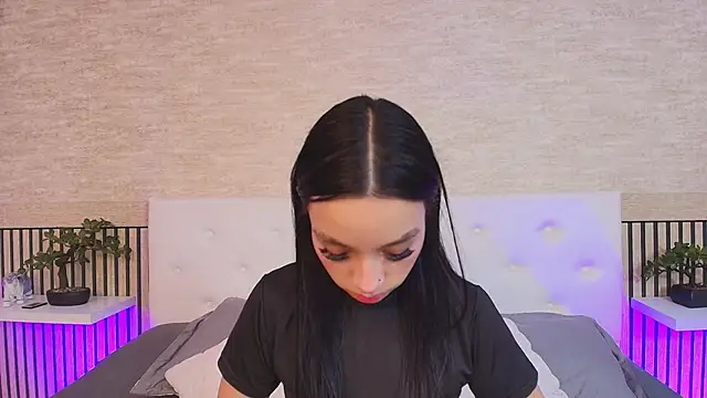 Snapshot of Elizabeth_Ferrer chatting on February 25, 2026, 11:54 am Elizabeth Ferrer online show from February 25, 2026, 11:54 am