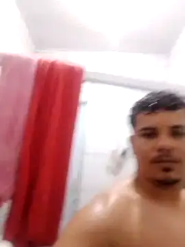 fodofortevc online show from February 17, 2026, 1:14 am