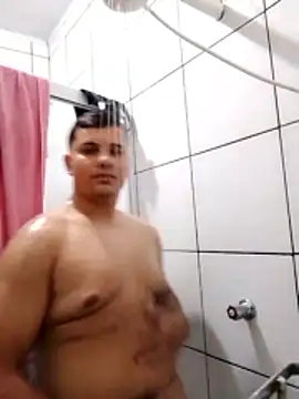 fodofortevc online show from February 22, 2026, 2:36 am