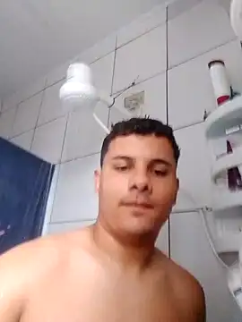 fodofortevc online show from February 26, 2026, 3:56 pm