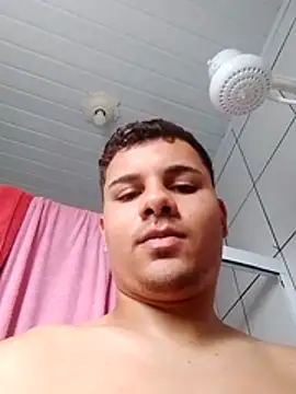 fodofortevc online show from February 23, 2026, 2:28 pm