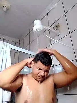 fodofortevc online show from February 12, 2026, 5:13 pm