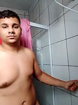 fodofortevc online show from February 24, 2026, 3:46 pm