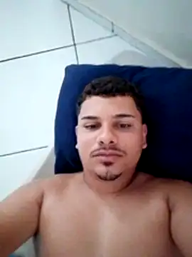 fodofortevc online show from February 4, 2026, 12:00 pm