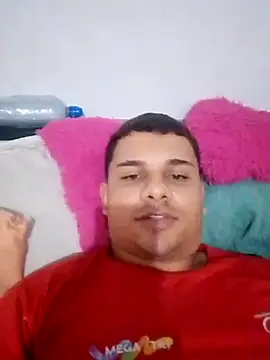 fodofortevc online show from February 28, 2026, 4:45 am