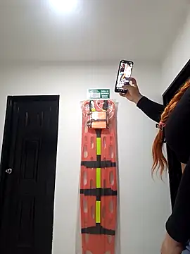 -Serena  online show from March 28, 2026, 1:23 pm