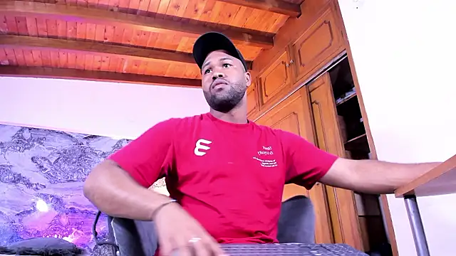 Jeus Stanley online show from March 5, 2026, 3:25 am