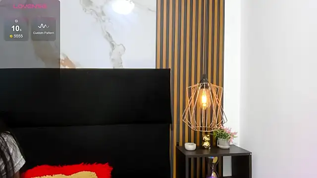 Raven love online show from July 7, 2026, 5:27 pm