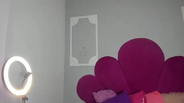 Raven love online show from July 21, 2026, 7:37 pm